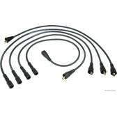 Ignition Cable Kit HERTH+BUSS JAKOPARTS - J5390002