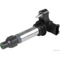 Ignition Coil HERTH+BUSS JAKOPARTS - J5370903