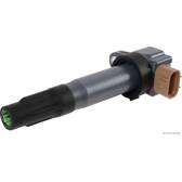 Ignition Coil HERTH+BUSS JAKOPARTS - J5378008