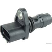 Impulsgeber, Kurbelwelle HERTH+BUSS JAKOPARTS - J5663000