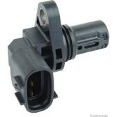 Impulsgeber, Kurbelwelle HERTH+BUSS JAKOPARTS - J5668002