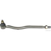 Inner Tie Rod HERTH+BUSS JAKOPARTS - J4848002