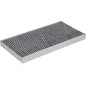 Interieurfilter HERTH+BUSS JAKOPARTS - J1340861