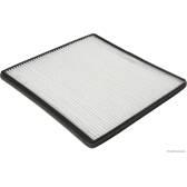 Interieurfilter HERTH+BUSS JAKOPARTS - J1340908