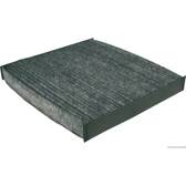 Interieurfilter HERTH+BUSS JAKOPARTS - J1343010