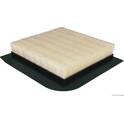 Interieurfilter HERTH+BUSS JAKOPARTS - J1343011