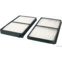 Interieurfilter HERTH+BUSS JAKOPARTS - J1343014