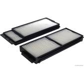 Interieurfilter HERTH+BUSS JAKOPARTS - J1343015