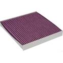 Interieurfilter HERTH+BUSS JAKOPARTS - J1344010BF