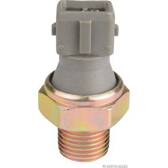 Interruptor de pressão do óleo HERTH+BUSS JAKOPARTS - J5611014