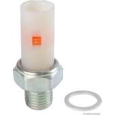 Interruptor de pressão do óleo HERTH+BUSS JAKOPARTS - J5611016