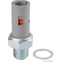 Interruptor de pressão do óleo HERTH+BUSS JAKOPARTS - J5611018