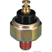 Interruptor de pressão do óleo HERTH+BUSS JAKOPARTS - J5612008