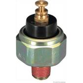 Interruttore a pressione olio HERTH+BUSS JAKOPARTS - J5613001