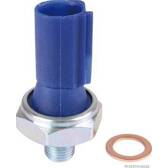 Interruttore a pressione olio HERTH+BUSS JAKOPARTS - J5615020