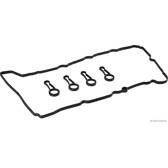 Jeu de joints d'étanchéité (couvercle de culasse) HERTH+BUSS JAKOPARTS - J1222118