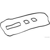 Jeu de joints d'étanchéité (couvercle de culasse) HERTH+BUSS JAKOPARTS - J1223037
