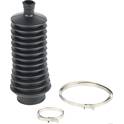 Jeu de joints soufflets direction HERTH+BUSS JAKOPARTS - J4100800