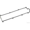 Joint de cache culbuteurs HERTH+BUSS JAKOPARTS - J1220303
