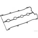 Joint de cache culbuteurs HERTH+BUSS JAKOPARTS - J1220308
