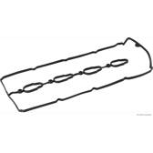Joint de cache culbuteurs HERTH+BUSS JAKOPARTS - J1220537