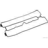 Joint de cache culbuteurs HERTH+BUSS JAKOPARTS - J1220902