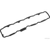 Joint de cache culbuteurs HERTH+BUSS JAKOPARTS - J1221069