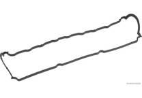 Joint de cache culbuteurs