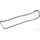Joint de cache culbuteurs HERTH+BUSS JAKOPARTS - J1221077