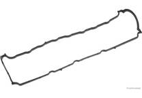 Joint De Cache-culbuteurs FEBI BILSTEIN 107462 - Compatible Renault, Nissan - NBR