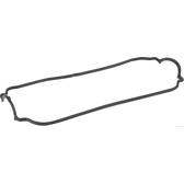 Joint de cache culbuteurs HERTH+BUSS JAKOPARTS - J1221100