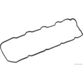 Joint de cache culbuteurs HERTH+BUSS JAKOPARTS - J1222100