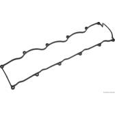 Joint de cache culbuteurs HERTH+BUSS JAKOPARTS - J1223027