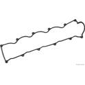 Joint de cache culbuteurs HERTH+BUSS JAKOPARTS - J1223031