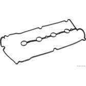 Joint de cache culbuteurs HERTH+BUSS JAKOPARTS - J1223034