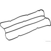 Joint de cache culbuteurs HERTH+BUSS JAKOPARTS - J1223045