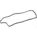 Joint de cache culbuteurs HERTH+BUSS JAKOPARTS - J1223054