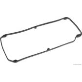 Joint de cache culbuteurs HERTH+BUSS JAKOPARTS - J1225029