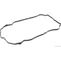 Joint de cache culbuteurs HERTH+BUSS JAKOPARTS - J1225036