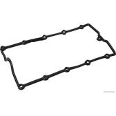 Joint de cache culbuteurs HERTH+BUSS JAKOPARTS - J1225059