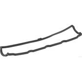 Joint de cache culbuteurs HERTH+BUSS JAKOPARTS - J1225065