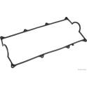 Joint de cache culbuteurs HERTH+BUSS JAKOPARTS - J1226007