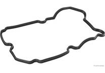 ELRING Joint De Cache Culbuteurs 196.660 TOYOTA LAND CRUISER - Joint De Cache Culbuteurs