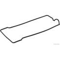 Joint de cache culbuteurs HERTH+BUSS JAKOPARTS - J1228016