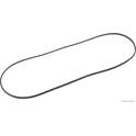 Joint de cache culbuteurs HERTH+BUSS JAKOPARTS - J1229006