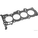 Joint de culasse HERTH+BUSS JAKOPARTS - J12505004