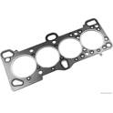 Joint de culasse HERTH+BUSS JAKOPARTS - J1250554