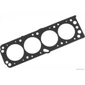 Joint de culasse HERTH+BUSS JAKOPARTS - J1250902