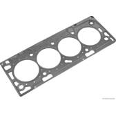 Joint de culasse HERTH+BUSS JAKOPARTS - J1250913