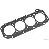 Joint de culasse HERTH+BUSS JAKOPARTS - J1251094